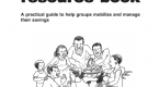 swot-analysis-a-practical-guide-to-analyzing_1