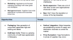 swot-analysis-examples-templates-definition_1