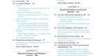synthetic-convertible-bond-arbitrage-the-perfect_3
