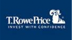t-rowe-price_1