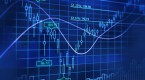 takeover-tactics-investment_1