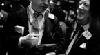 taking-advantage-of-premarket-and-afterhours_1