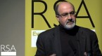 taleb-says-euro-breakup-not-a-big-deal-as_2