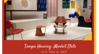 tampa-fl-housing-market-trends-march-2011_2