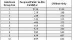 tanf-and-support-services_1