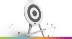 target-date-funds-the-pros-and-cons_1