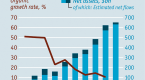 targetdate-funds-sound-easier-than-they-are_1