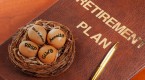 taxes-and-your-retirement-plan-putting-your-nest_1