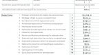 taxsheltered-municipal-bond-etfs-ahead-of-the_1