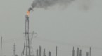 tenacious-oil-bulls-put-4-billion-in-etfs-on_2