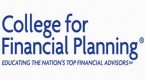 the-10-best-jobs-of-2012-5-financial-planner_1