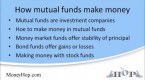the-10-biggest-mutual-funds-are-they-really-worth_2