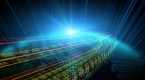 the-2010-flash-crash-what-caused-it-and-how-to_1
