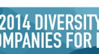 the-2013-diversityinc-top-50-companies-for_1