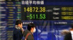 the-3-culprits-behind-the-emerging-markets-rout_1