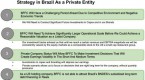 the-3-most-undervalued-stocks-in-brazil_1