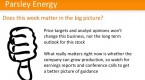 the-5-best-energy-stocks-for-2011_1