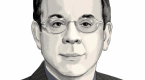 the-5-major-stock-investing-strategies-for-value_1