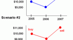 the-50-best-mutual-funds-and-etfs-you-can-buy_2