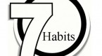 the-7-habits-of-highly-successful-real-estate_2