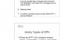 the-advantages-of-real-estate-etfs_1