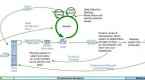 the-agile-system-development-life-cycle-sdlc_2