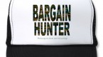 the-bargain-hunters_2