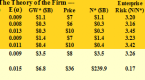 the-bear-and-bull-cases-for-mortgage-reits-in-2014_1