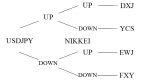 the-best-etf-strategies-for-japan_1