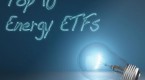 the-best-etfs-for-2012_2