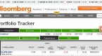 the-best-stock-portfolio-trackers_1