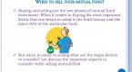the-best-time-to-sell-mutual-funds_1