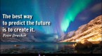 the-best-way-to-predict-the-stock-market_2