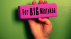 the-biggest-credit-card-mistake-entrepreneurs-make_1