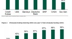 the-bnp-paribas-guide-to-double-shorts-with_1