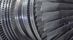 the-bric-economies-industrialization-and-the_1
