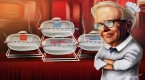 the-buffett-approach-to-valuing-stocks_2