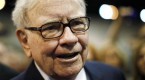 the-buffett-rule-do-as-warren-buffett-says-not-as_2