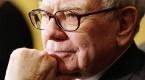 the-buffett-rule-do-as-warren-buffett-says-not-as_4