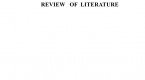 the-capital-asset-pricing-model-an-overview-2_5