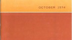 the-changing-iron-ore-industry-the-freeman_2