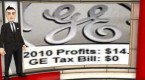 the-china-toll-growing-deficit-with-china-cost_2