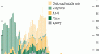 the-coming-of-an-economic-firestorm_1