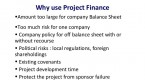 the-dangers-of-offbalancesheet-financing-financial_1