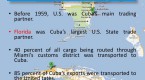 the-economic-impact-of-better-uscuba-relations_2