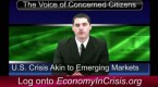 the-emerging-market-economy-of-hungary_2