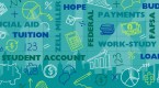 the-financial-aid-process-student-financial_1
