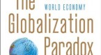 the-financial-paradoxes-of-globalization_1