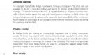 the-general-basics-of-the-way-a-hedge-fund-works_2