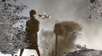 the-global-climate-change-regime-council-on_2
